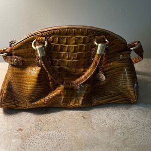 Brahmin handbag